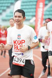 BIB: 4394
                            <button type="button" onclick="openModal(6019815)" class="btn btn-primary btn-sm float-right btn-popup" data-toggle="modal" data-target=".modal-high-quality">
                        <i class="fas fa-shopping-cart"></i> Add to Cart
                    </button>
                                            <button type="button" onclick="isThisMe(6019815, true)" class="btn btn-success btn-sm float-right btn-popup btn-isme hidden" data-toggle="tooltip" data-placement="bottom" title="นี่คือรูปของคุณใช่ไหม คลิกที่นี่เพื่อเอาเข้าอัลบั้ม">
                        <i class="fas fa-plus"></i> Add to album
                    </button>
                    <button type="button" onclick="isThisMe(6019815, false)" class="btn btn-warning btn-sm float-right btn-popup btn-isnotme hidden">
                        <i class="fas fa-ban"></i> Remove from album
                    </button>