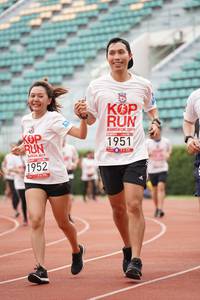 BIB: 2019, 1951, 2010, 1952
                            <button type="button" onclick="openModal(6026086)" class="btn btn-primary btn-sm float-right btn-popup" data-toggle="modal" data-target=".modal-high-quality">
                        <i class="fas fa-shopping-cart"></i> Add to Cart
                    </button>
                                            <button type="button" onclick="isThisMe(6026086, true)" class="btn btn-success btn-sm float-right btn-popup btn-isme hidden" data-toggle="tooltip" data-placement="bottom" title="นี่คือรูปของคุณใช่ไหม คลิกที่นี่เพื่อเอาเข้าอัลบั้ม">
                        <i class="fas fa-plus"></i> Add to album
                    </button>
                    <button type="button" onclick="isThisMe(6026086, false)" class="btn btn-warning btn-sm float-right btn-popup btn-isnotme hidden">
                        <i class="fas fa-ban"></i> Remove from album
                    </button>