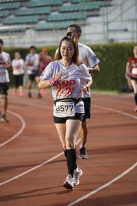 BIB: 8577
                            <button type="button" onclick="openModal(5910564)" class="btn btn-primary btn-sm float-right btn-popup" data-toggle="modal" data-target=".modal-high-quality">
                        <i class="fas fa-shopping-cart"></i> Add to Cart
                    </button>
                                            <button type="button" onclick="isThisMe(5910564, true)" class="btn btn-success btn-sm float-right btn-popup btn-isme hidden" data-toggle="tooltip" data-placement="bottom" title="นี่คือรูปของคุณใช่ไหม คลิกที่นี่เพื่อเอาเข้าอัลบั้ม">
                        <i class="fas fa-plus"></i> Add to album
                    </button>
                    <button type="button" onclick="isThisMe(5910564, false)" class="btn btn-warning btn-sm float-right btn-popup btn-isnotme hidden">
                        <i class="fas fa-ban"></i> Remove from album
                    </button>