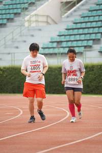 BIB: 4805, 8889, 
                            <button type="button" onclick="openModal(5964424)" class="btn btn-primary btn-sm float-right btn-popup" data-toggle="modal" data-target=".modal-high-quality">
                        <i class="fas fa-shopping-cart"></i> Add to Cart
                    </button>
                                            <button type="button" onclick="isThisMe(5964424, true)" class="btn btn-success btn-sm float-right btn-popup btn-isme hidden" data-toggle="tooltip" data-placement="bottom" title="นี่คือรูปของคุณใช่ไหม คลิกที่นี่เพื่อเอาเข้าอัลบั้ม">
                        <i class="fas fa-plus"></i> Add to album
                    </button>
                    <button type="button" onclick="isThisMe(5964424, false)" class="btn btn-warning btn-sm float-right btn-popup btn-isnotme hidden">
                        <i class="fas fa-ban"></i> Remove from album
                    </button>