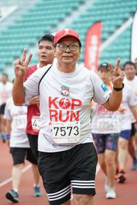 BIB: 7754, 7573
                            <button type="button" onclick="openModal(6016662)" class="btn btn-primary btn-sm float-right btn-popup" data-toggle="modal" data-target=".modal-high-quality">
                        <i class="fas fa-shopping-cart"></i> Add to Cart
                    </button>
                                            <button type="button" onclick="isThisMe(6016662, true)" class="btn btn-success btn-sm float-right btn-popup btn-isme hidden" data-toggle="tooltip" data-placement="bottom" title="นี่คือรูปของคุณใช่ไหม คลิกที่นี่เพื่อเอาเข้าอัลบั้ม">
                        <i class="fas fa-plus"></i> Add to album
                    </button>
                    <button type="button" onclick="isThisMe(6016662, false)" class="btn btn-warning btn-sm float-right btn-popup btn-isnotme hidden">
                        <i class="fas fa-ban"></i> Remove from album
                    </button>