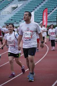 BIB: 7040, 7041
                            <button type="button" onclick="openModal(6014392)" class="btn btn-primary btn-sm float-right btn-popup" data-toggle="modal" data-target=".modal-high-quality">
                        <i class="fas fa-shopping-cart"></i> Add to Cart
                    </button>
                                            <button type="button" onclick="isThisMe(6014392, true)" class="btn btn-success btn-sm float-right btn-popup btn-isme hidden" data-toggle="tooltip" data-placement="bottom" title="นี่คือรูปของคุณใช่ไหม คลิกที่นี่เพื่อเอาเข้าอัลบั้ม">
                        <i class="fas fa-plus"></i> Add to album
                    </button>
                    <button type="button" onclick="isThisMe(6014392, false)" class="btn btn-warning btn-sm float-right btn-popup btn-isnotme hidden">
                        <i class="fas fa-ban"></i> Remove from album
                    </button>