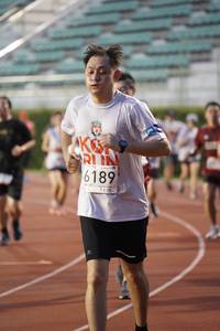 BIB: 6189
                            <button type="button" onclick="openModal(6010993)" class="btn btn-primary btn-sm float-right btn-popup" data-toggle="modal" data-target=".modal-high-quality">
                        <i class="fas fa-shopping-cart"></i> Add to Cart
                    </button>
                                            <button type="button" onclick="isThisMe(6010993, true)" class="btn btn-success btn-sm float-right btn-popup btn-isme hidden" data-toggle="tooltip" data-placement="bottom" title="นี่คือรูปของคุณใช่ไหม คลิกที่นี่เพื่อเอาเข้าอัลบั้ม">
                        <i class="fas fa-plus"></i> Add to album
                    </button>
                    <button type="button" onclick="isThisMe(6010993, false)" class="btn btn-warning btn-sm float-right btn-popup btn-isnotme hidden">
                        <i class="fas fa-ban"></i> Remove from album
                    </button>