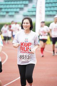 BIB: 201, 8513
                            <button type="button" onclick="openModal(6019734)" class="btn btn-primary btn-sm float-right btn-popup" data-toggle="modal" data-target=".modal-high-quality">
                        <i class="fas fa-shopping-cart"></i> Add to Cart
                    </button>
                                            <button type="button" onclick="isThisMe(6019734, true)" class="btn btn-success btn-sm float-right btn-popup btn-isme hidden" data-toggle="tooltip" data-placement="bottom" title="นี่คือรูปของคุณใช่ไหม คลิกที่นี่เพื่อเอาเข้าอัลบั้ม">
                        <i class="fas fa-plus"></i> Add to album
                    </button>
                    <button type="button" onclick="isThisMe(6019734, false)" class="btn btn-warning btn-sm float-right btn-popup btn-isnotme hidden">
                        <i class="fas fa-ban"></i> Remove from album
                    </button>