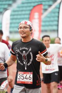 BIB: 3546, 8100
                            <button type="button" onclick="openModal(6021464)" class="btn btn-primary btn-sm float-right btn-popup" data-toggle="modal" data-target=".modal-high-quality">
                        <i class="fas fa-shopping-cart"></i> Add to Cart
                    </button>
                                            <button type="button" onclick="isThisMe(6021464, true)" class="btn btn-success btn-sm float-right btn-popup btn-isme hidden" data-toggle="tooltip" data-placement="bottom" title="นี่คือรูปของคุณใช่ไหม คลิกที่นี่เพื่อเอาเข้าอัลบั้ม">
                        <i class="fas fa-plus"></i> Add to album
                    </button>
                    <button type="button" onclick="isThisMe(6021464, false)" class="btn btn-warning btn-sm float-right btn-popup btn-isnotme hidden">
                        <i class="fas fa-ban"></i> Remove from album
                    </button>