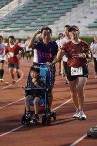 BIB: 6471
                            <button type="button" onclick="openModal(5967534)" class="btn btn-primary btn-sm float-right btn-popup" data-toggle="modal" data-target=".modal-high-quality">
                        <i class="fas fa-shopping-cart"></i> Add to Cart
                    </button>
                                            <button type="button" onclick="isThisMe(5967534, true)" class="btn btn-success btn-sm float-right btn-popup btn-isme hidden" data-toggle="tooltip" data-placement="bottom" title="นี่คือรูปของคุณใช่ไหม คลิกที่นี่เพื่อเอาเข้าอัลบั้ม">
                        <i class="fas fa-plus"></i> Add to album
                    </button>
                    <button type="button" onclick="isThisMe(5967534, false)" class="btn btn-warning btn-sm float-right btn-popup btn-isnotme hidden">
                        <i class="fas fa-ban"></i> Remove from album
                    </button>