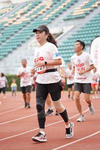 BIB: 
                            <button type="button" onclick="openModal(6023678)" class="btn btn-primary btn-sm float-right btn-popup" data-toggle="modal" data-target=".modal-high-quality">
                        <i class="fas fa-shopping-cart"></i> Add to Cart
                    </button>
                                            <button type="button" onclick="isThisMe(6023678, true)" class="btn btn-success btn-sm float-right btn-popup btn-isme hidden" data-toggle="tooltip" data-placement="bottom" title="นี่คือรูปของคุณใช่ไหม คลิกที่นี่เพื่อเอาเข้าอัลบั้ม">
                        <i class="fas fa-plus"></i> Add to album
                    </button>
                    <button type="button" onclick="isThisMe(6023678, false)" class="btn btn-warning btn-sm float-right btn-popup btn-isnotme hidden">
                        <i class="fas fa-ban"></i> Remove from album
                    </button>