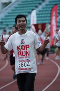 BIB: 2019, 3804
                            <button type="button" onclick="openModal(6014206)" class="btn btn-primary btn-sm float-right btn-popup" data-toggle="modal" data-target=".modal-high-quality">
                        <i class="fas fa-shopping-cart"></i> Add to Cart
                    </button>
                                            <button type="button" onclick="isThisMe(6014206, true)" class="btn btn-success btn-sm float-right btn-popup btn-isme hidden" data-toggle="tooltip" data-placement="bottom" title="นี่คือรูปของคุณใช่ไหม คลิกที่นี่เพื่อเอาเข้าอัลบั้ม">
                        <i class="fas fa-plus"></i> Add to album
                    </button>
                    <button type="button" onclick="isThisMe(6014206, false)" class="btn btn-warning btn-sm float-right btn-popup btn-isnotme hidden">
                        <i class="fas fa-ban"></i> Remove from album
                    </button>