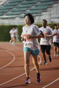 BIB: 969, 8190
                            <button type="button" onclick="openModal(5906735)" class="btn btn-primary btn-sm float-right btn-popup" data-toggle="modal" data-target=".modal-high-quality">
                        <i class="fas fa-shopping-cart"></i> Add to Cart
                    </button>
                                            <button type="button" onclick="isThisMe(5906735, true)" class="btn btn-success btn-sm float-right btn-popup btn-isme hidden" data-toggle="tooltip" data-placement="bottom" title="นี่คือรูปของคุณใช่ไหม คลิกที่นี่เพื่อเอาเข้าอัลบั้ม">
                        <i class="fas fa-plus"></i> Add to album
                    </button>
                    <button type="button" onclick="isThisMe(5906735, false)" class="btn btn-warning btn-sm float-right btn-popup btn-isnotme hidden">
                        <i class="fas fa-ban"></i> Remove from album
                    </button>