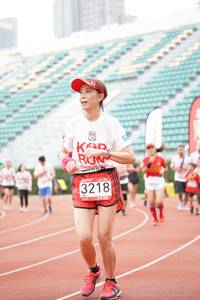 BIB: 3218
                            <button type="button" onclick="openModal(6022576)" class="btn btn-primary btn-sm float-right btn-popup" data-toggle="modal" data-target=".modal-high-quality">
                        <i class="fas fa-shopping-cart"></i> Add to Cart
                    </button>
                                            <button type="button" onclick="isThisMe(6022576, true)" class="btn btn-success btn-sm float-right btn-popup btn-isme hidden" data-toggle="tooltip" data-placement="bottom" title="นี่คือรูปของคุณใช่ไหม คลิกที่นี่เพื่อเอาเข้าอัลบั้ม">
                        <i class="fas fa-plus"></i> Add to album
                    </button>
                    <button type="button" onclick="isThisMe(6022576, false)" class="btn btn-warning btn-sm float-right btn-popup btn-isnotme hidden">
                        <i class="fas fa-ban"></i> Remove from album
                    </button>