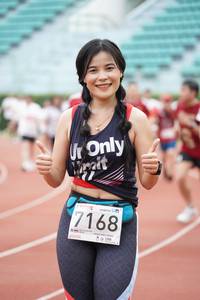 BIB: 7168
                            <button type="button" onclick="openModal(6019419)" class="btn btn-primary btn-sm float-right btn-popup" data-toggle="modal" data-target=".modal-high-quality">
                        <i class="fas fa-shopping-cart"></i> Add to Cart
                    </button>
                                            <button type="button" onclick="isThisMe(6019419, true)" class="btn btn-success btn-sm float-right btn-popup btn-isme hidden" data-toggle="tooltip" data-placement="bottom" title="นี่คือรูปของคุณใช่ไหม คลิกที่นี่เพื่อเอาเข้าอัลบั้ม">
                        <i class="fas fa-plus"></i> Add to album
                    </button>
                    <button type="button" onclick="isThisMe(6019419, false)" class="btn btn-warning btn-sm float-right btn-popup btn-isnotme hidden">
                        <i class="fas fa-ban"></i> Remove from album
                    </button>