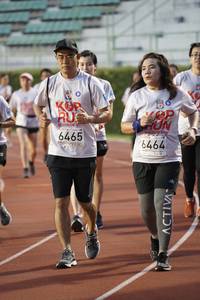 BIB: 6465, 6464
                            <button type="button" onclick="openModal(6012850)" class="btn btn-primary btn-sm float-right btn-popup" data-toggle="modal" data-target=".modal-high-quality">
                        <i class="fas fa-shopping-cart"></i> Add to Cart
                    </button>
                                            <button type="button" onclick="isThisMe(6012850, true)" class="btn btn-success btn-sm float-right btn-popup btn-isme hidden" data-toggle="tooltip" data-placement="bottom" title="นี่คือรูปของคุณใช่ไหม คลิกที่นี่เพื่อเอาเข้าอัลบั้ม">
                        <i class="fas fa-plus"></i> Add to album
                    </button>
                    <button type="button" onclick="isThisMe(6012850, false)" class="btn btn-warning btn-sm float-right btn-popup btn-isnotme hidden">
                        <i class="fas fa-ban"></i> Remove from album
                    </button>