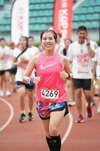 BIB: 4269
                            <button type="button" onclick="openModal(6020538)" class="btn btn-primary btn-sm float-right btn-popup" data-toggle="modal" data-target=".modal-high-quality">
                        <i class="fas fa-shopping-cart"></i> Add to Cart
                    </button>
                                            <button type="button" onclick="isThisMe(6020538, true)" class="btn btn-success btn-sm float-right btn-popup btn-isme hidden" data-toggle="tooltip" data-placement="bottom" title="นี่คือรูปของคุณใช่ไหม คลิกที่นี่เพื่อเอาเข้าอัลบั้ม">
                        <i class="fas fa-plus"></i> Add to album
                    </button>
                    <button type="button" onclick="isThisMe(6020538, false)" class="btn btn-warning btn-sm float-right btn-popup btn-isnotme hidden">
                        <i class="fas fa-ban"></i> Remove from album
                    </button>