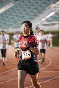 BIB: 4744
                            <button type="button" onclick="openModal(5911046)" class="btn btn-primary btn-sm float-right btn-popup" data-toggle="modal" data-target=".modal-high-quality">
                        <i class="fas fa-shopping-cart"></i> Add to Cart
                    </button>
                                            <button type="button" onclick="isThisMe(5911046, true)" class="btn btn-success btn-sm float-right btn-popup btn-isme hidden" data-toggle="tooltip" data-placement="bottom" title="นี่คือรูปของคุณใช่ไหม คลิกที่นี่เพื่อเอาเข้าอัลบั้ม">
                        <i class="fas fa-plus"></i> Add to album
                    </button>
                    <button type="button" onclick="isThisMe(5911046, false)" class="btn btn-warning btn-sm float-right btn-popup btn-isnotme hidden">
                        <i class="fas fa-ban"></i> Remove from album
                    </button>