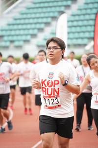 BIB: 123
                            <button type="button" onclick="openModal(6021754)" class="btn btn-primary btn-sm float-right btn-popup" data-toggle="modal" data-target=".modal-high-quality">
                        <i class="fas fa-shopping-cart"></i> Add to Cart
                    </button>
                                            <button type="button" onclick="isThisMe(6021754, true)" class="btn btn-success btn-sm float-right btn-popup btn-isme hidden" data-toggle="tooltip" data-placement="bottom" title="นี่คือรูปของคุณใช่ไหม คลิกที่นี่เพื่อเอาเข้าอัลบั้ม">
                        <i class="fas fa-plus"></i> Add to album
                    </button>
                    <button type="button" onclick="isThisMe(6021754, false)" class="btn btn-warning btn-sm float-right btn-popup btn-isnotme hidden">
                        <i class="fas fa-ban"></i> Remove from album
                    </button>