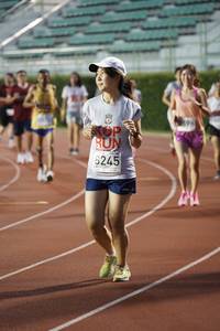 BIB: 896, 8245
                            <button type="button" onclick="openModal(5907519)" class="btn btn-primary btn-sm float-right btn-popup" data-toggle="modal" data-target=".modal-high-quality">
                        <i class="fas fa-shopping-cart"></i> Add to Cart
                    </button>
                                            <button type="button" onclick="isThisMe(5907519, true)" class="btn btn-success btn-sm float-right btn-popup btn-isme hidden" data-toggle="tooltip" data-placement="bottom" title="นี่คือรูปของคุณใช่ไหม คลิกที่นี่เพื่อเอาเข้าอัลบั้ม">
                        <i class="fas fa-plus"></i> Add to album
                    </button>
                    <button type="button" onclick="isThisMe(5907519, false)" class="btn btn-warning btn-sm float-right btn-popup btn-isnotme hidden">
                        <i class="fas fa-ban"></i> Remove from album
                    </button>