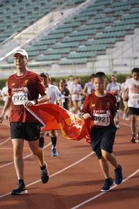 BIB: 7922, 640, 7921
                            <button type="button" onclick="openModal(5967467)" class="btn btn-primary btn-sm float-right btn-popup" data-toggle="modal" data-target=".modal-high-quality">
                        <i class="fas fa-shopping-cart"></i> Add to Cart
                    </button>
                                            <button type="button" onclick="isThisMe(5967467, true)" class="btn btn-success btn-sm float-right btn-popup btn-isme hidden" data-toggle="tooltip" data-placement="bottom" title="นี่คือรูปของคุณใช่ไหม คลิกที่นี่เพื่อเอาเข้าอัลบั้ม">
                        <i class="fas fa-plus"></i> Add to album
                    </button>
                    <button type="button" onclick="isThisMe(5967467, false)" class="btn btn-warning btn-sm float-right btn-popup btn-isnotme hidden">
                        <i class="fas fa-ban"></i> Remove from album
                    </button>