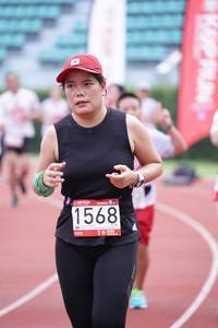 BIB: 1568
                            <button type="button" onclick="openModal(6017161)" class="btn btn-primary btn-sm float-right btn-popup" data-toggle="modal" data-target=".modal-high-quality">
                        <i class="fas fa-shopping-cart"></i> Add to Cart
                    </button>
                                            <button type="button" onclick="isThisMe(6017161, true)" class="btn btn-success btn-sm float-right btn-popup btn-isme hidden" data-toggle="tooltip" data-placement="bottom" title="นี่คือรูปของคุณใช่ไหม คลิกที่นี่เพื่อเอาเข้าอัลบั้ม">
                        <i class="fas fa-plus"></i> Add to album
                    </button>
                    <button type="button" onclick="isThisMe(6017161, false)" class="btn btn-warning btn-sm float-right btn-popup btn-isnotme hidden">
                        <i class="fas fa-ban"></i> Remove from album
                    </button>