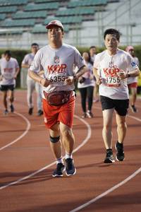 BIB: 6353, 1755
                            <button type="button" onclick="openModal(5967330)" class="btn btn-primary btn-sm float-right btn-popup" data-toggle="modal" data-target=".modal-high-quality">
                        <i class="fas fa-shopping-cart"></i> Add to Cart
                    </button>
                                            <button type="button" onclick="isThisMe(5967330, true)" class="btn btn-success btn-sm float-right btn-popup btn-isme hidden" data-toggle="tooltip" data-placement="bottom" title="นี่คือรูปของคุณใช่ไหม คลิกที่นี่เพื่อเอาเข้าอัลบั้ม">
                        <i class="fas fa-plus"></i> Add to album
                    </button>
                    <button type="button" onclick="isThisMe(5967330, false)" class="btn btn-warning btn-sm float-right btn-popup btn-isnotme hidden">
                        <i class="fas fa-ban"></i> Remove from album
                    </button>