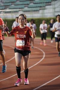 BIB: 1345
                            <button type="button" onclick="openModal(5910676)" class="btn btn-primary btn-sm float-right btn-popup" data-toggle="modal" data-target=".modal-high-quality">
                        <i class="fas fa-shopping-cart"></i> Add to Cart
                    </button>
                                            <button type="button" onclick="isThisMe(5910676, true)" class="btn btn-success btn-sm float-right btn-popup btn-isme hidden" data-toggle="tooltip" data-placement="bottom" title="นี่คือรูปของคุณใช่ไหม คลิกที่นี่เพื่อเอาเข้าอัลบั้ม">
                        <i class="fas fa-plus"></i> Add to album
                    </button>
                    <button type="button" onclick="isThisMe(5910676, false)" class="btn btn-warning btn-sm float-right btn-popup btn-isnotme hidden">
                        <i class="fas fa-ban"></i> Remove from album
                    </button>