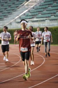 BIB: 2682
                            <button type="button" onclick="openModal(5907384)" class="btn btn-primary btn-sm float-right btn-popup" data-toggle="modal" data-target=".modal-high-quality">
                        <i class="fas fa-shopping-cart"></i> Add to Cart
                    </button>
                                            <button type="button" onclick="isThisMe(5907384, true)" class="btn btn-success btn-sm float-right btn-popup btn-isme hidden" data-toggle="tooltip" data-placement="bottom" title="นี่คือรูปของคุณใช่ไหม คลิกที่นี่เพื่อเอาเข้าอัลบั้ม">
                        <i class="fas fa-plus"></i> Add to album
                    </button>
                    <button type="button" onclick="isThisMe(5907384, false)" class="btn btn-warning btn-sm float-right btn-popup btn-isnotme hidden">
                        <i class="fas fa-ban"></i> Remove from album
                    </button>