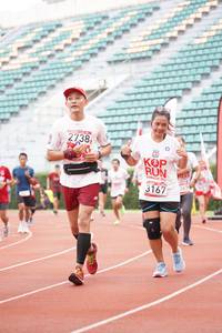 BIB: 2738, 3167
                            <button type="button" onclick="openModal(6022746)" class="btn btn-primary btn-sm float-right btn-popup" data-toggle="modal" data-target=".modal-high-quality">
                        <i class="fas fa-shopping-cart"></i> Add to Cart
                    </button>
                                            <button type="button" onclick="isThisMe(6022746, true)" class="btn btn-success btn-sm float-right btn-popup btn-isme hidden" data-toggle="tooltip" data-placement="bottom" title="นี่คือรูปของคุณใช่ไหม คลิกที่นี่เพื่อเอาเข้าอัลบั้ม">
                        <i class="fas fa-plus"></i> Add to album
                    </button>
                    <button type="button" onclick="isThisMe(6022746, false)" class="btn btn-warning btn-sm float-right btn-popup btn-isnotme hidden">
                        <i class="fas fa-ban"></i> Remove from album
                    </button>