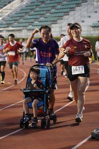 BIB: 6471
                            <button type="button" onclick="openModal(5967542)" class="btn btn-primary btn-sm float-right btn-popup" data-toggle="modal" data-target=".modal-high-quality">
                        <i class="fas fa-shopping-cart"></i> Add to Cart
                    </button>
                                            <button type="button" onclick="isThisMe(5967542, true)" class="btn btn-success btn-sm float-right btn-popup btn-isme hidden" data-toggle="tooltip" data-placement="bottom" title="นี่คือรูปของคุณใช่ไหม คลิกที่นี่เพื่อเอาเข้าอัลบั้ม">
                        <i class="fas fa-plus"></i> Add to album
                    </button>
                    <button type="button" onclick="isThisMe(5967542, false)" class="btn btn-warning btn-sm float-right btn-popup btn-isnotme hidden">
                        <i class="fas fa-ban"></i> Remove from album
                    </button>