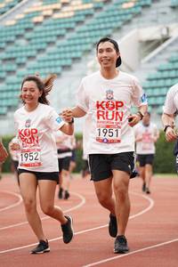 BIB: 1951, 1952
                            <button type="button" onclick="openModal(6026088)" class="btn btn-primary btn-sm float-right btn-popup" data-toggle="modal" data-target=".modal-high-quality">
                        <i class="fas fa-shopping-cart"></i> Add to Cart
                    </button>
                                            <button type="button" onclick="isThisMe(6026088, true)" class="btn btn-success btn-sm float-right btn-popup btn-isme hidden" data-toggle="tooltip" data-placement="bottom" title="นี่คือรูปของคุณใช่ไหม คลิกที่นี่เพื่อเอาเข้าอัลบั้ม">
                        <i class="fas fa-plus"></i> Add to album
                    </button>
                    <button type="button" onclick="isThisMe(6026088, false)" class="btn btn-warning btn-sm float-right btn-popup btn-isnotme hidden">
                        <i class="fas fa-ban"></i> Remove from album
                    </button>