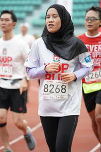 BIB: 140, 3260, 8268
                            <button type="button" onclick="openModal(6015725)" class="btn btn-primary btn-sm float-right btn-popup" data-toggle="modal" data-target=".modal-high-quality">
                        <i class="fas fa-shopping-cart"></i> Add to Cart
                    </button>
                                            <button type="button" onclick="isThisMe(6015725, true)" class="btn btn-success btn-sm float-right btn-popup btn-isme hidden" data-toggle="tooltip" data-placement="bottom" title="นี่คือรูปของคุณใช่ไหม คลิกที่นี่เพื่อเอาเข้าอัลบั้ม">
                        <i class="fas fa-plus"></i> Add to album
                    </button>
                    <button type="button" onclick="isThisMe(6015725, false)" class="btn btn-warning btn-sm float-right btn-popup btn-isnotme hidden">
                        <i class="fas fa-ban"></i> Remove from album
                    </button>