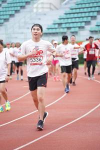 BIB: 5336
                            <button type="button" onclick="openModal(6018634)" class="btn btn-primary btn-sm float-right btn-popup" data-toggle="modal" data-target=".modal-high-quality">
                        <i class="fas fa-shopping-cart"></i> Add to Cart
                    </button>
                                            <button type="button" onclick="isThisMe(6018634, true)" class="btn btn-success btn-sm float-right btn-popup btn-isme hidden" data-toggle="tooltip" data-placement="bottom" title="นี่คือรูปของคุณใช่ไหม คลิกที่นี่เพื่อเอาเข้าอัลบั้ม">
                        <i class="fas fa-plus"></i> Add to album
                    </button>
                    <button type="button" onclick="isThisMe(6018634, false)" class="btn btn-warning btn-sm float-right btn-popup btn-isnotme hidden">
                        <i class="fas fa-ban"></i> Remove from album
                    </button>