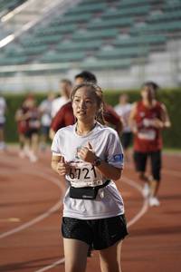 BIB: 672
                            <button type="button" onclick="openModal(5906264)" class="btn btn-primary btn-sm float-right btn-popup" data-toggle="modal" data-target=".modal-high-quality">
                        <i class="fas fa-shopping-cart"></i> Add to Cart
                    </button>
                                            <button type="button" onclick="isThisMe(5906264, true)" class="btn btn-success btn-sm float-right btn-popup btn-isme hidden" data-toggle="tooltip" data-placement="bottom" title="นี่คือรูปของคุณใช่ไหม คลิกที่นี่เพื่อเอาเข้าอัลบั้ม">
                        <i class="fas fa-plus"></i> Add to album
                    </button>
                    <button type="button" onclick="isThisMe(5906264, false)" class="btn btn-warning btn-sm float-right btn-popup btn-isnotme hidden">
                        <i class="fas fa-ban"></i> Remove from album
                    </button>