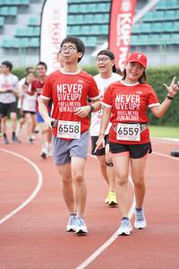 BIB: 6558, 6559
                            <button type="button" onclick="openModal(6019480)" class="btn btn-primary btn-sm float-right btn-popup" data-toggle="modal" data-target=".modal-high-quality">
                        <i class="fas fa-shopping-cart"></i> Add to Cart
                    </button>
                                            <button type="button" onclick="isThisMe(6019480, true)" class="btn btn-success btn-sm float-right btn-popup btn-isme hidden" data-toggle="tooltip" data-placement="bottom" title="นี่คือรูปของคุณใช่ไหม คลิกที่นี่เพื่อเอาเข้าอัลบั้ม">
                        <i class="fas fa-plus"></i> Add to album
                    </button>
                    <button type="button" onclick="isThisMe(6019480, false)" class="btn btn-warning btn-sm float-right btn-popup btn-isnotme hidden">
                        <i class="fas fa-ban"></i> Remove from album
                    </button>