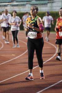 BIB: 6960
                            <button type="button" onclick="openModal(5967553)" class="btn btn-primary btn-sm float-right btn-popup" data-toggle="modal" data-target=".modal-high-quality">
                        <i class="fas fa-shopping-cart"></i> Add to Cart
                    </button>
                                            <button type="button" onclick="isThisMe(5967553, true)" class="btn btn-success btn-sm float-right btn-popup btn-isme hidden" data-toggle="tooltip" data-placement="bottom" title="นี่คือรูปของคุณใช่ไหม คลิกที่นี่เพื่อเอาเข้าอัลบั้ม">
                        <i class="fas fa-plus"></i> Add to album
                    </button>
                    <button type="button" onclick="isThisMe(5967553, false)" class="btn btn-warning btn-sm float-right btn-popup btn-isnotme hidden">
                        <i class="fas fa-ban"></i> Remove from album
                    </button>