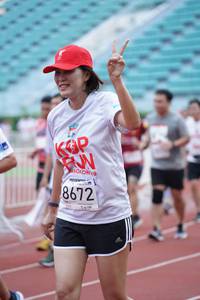 BIB: 8672
                            <button type="button" onclick="openModal(6014950)" class="btn btn-primary btn-sm float-right btn-popup" data-toggle="modal" data-target=".modal-high-quality">
                        <i class="fas fa-shopping-cart"></i> Add to Cart
                    </button>
                                            <button type="button" onclick="isThisMe(6014950, true)" class="btn btn-success btn-sm float-right btn-popup btn-isme hidden" data-toggle="tooltip" data-placement="bottom" title="นี่คือรูปของคุณใช่ไหม คลิกที่นี่เพื่อเอาเข้าอัลบั้ม">
                        <i class="fas fa-plus"></i> Add to album
                    </button>
                    <button type="button" onclick="isThisMe(6014950, false)" class="btn btn-warning btn-sm float-right btn-popup btn-isnotme hidden">
                        <i class="fas fa-ban"></i> Remove from album
                    </button>