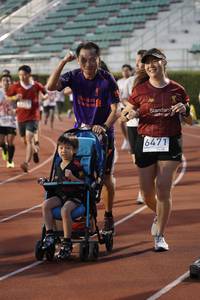 BIB: 6471, 
                            <button type="button" onclick="openModal(5967536)" class="btn btn-primary btn-sm float-right btn-popup" data-toggle="modal" data-target=".modal-high-quality">
                        <i class="fas fa-shopping-cart"></i> Add to Cart
                    </button>
                                            <button type="button" onclick="isThisMe(5967536, true)" class="btn btn-success btn-sm float-right btn-popup btn-isme hidden" data-toggle="tooltip" data-placement="bottom" title="นี่คือรูปของคุณใช่ไหม คลิกที่นี่เพื่อเอาเข้าอัลบั้ม">
                        <i class="fas fa-plus"></i> Add to album
                    </button>
                    <button type="button" onclick="isThisMe(5967536, false)" class="btn btn-warning btn-sm float-right btn-popup btn-isnotme hidden">
                        <i class="fas fa-ban"></i> Remove from album
                    </button>