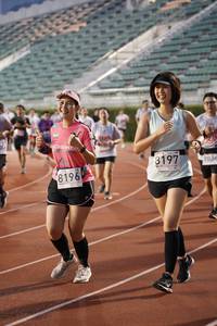 BIB: 3197, 8196
                            <button type="button" onclick="openModal(5909722)" class="btn btn-primary btn-sm float-right btn-popup" data-toggle="modal" data-target=".modal-high-quality">
                        <i class="fas fa-shopping-cart"></i> Add to Cart
                    </button>
                                            <button type="button" onclick="isThisMe(5909722, true)" class="btn btn-success btn-sm float-right btn-popup btn-isme hidden" data-toggle="tooltip" data-placement="bottom" title="นี่คือรูปของคุณใช่ไหม คลิกที่นี่เพื่อเอาเข้าอัลบั้ม">
                        <i class="fas fa-plus"></i> Add to album
                    </button>
                    <button type="button" onclick="isThisMe(5909722, false)" class="btn btn-warning btn-sm float-right btn-popup btn-isnotme hidden">
                        <i class="fas fa-ban"></i> Remove from album
                    </button>