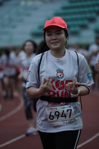 BIB: 6947
                            <button type="button" onclick="openModal(6014042)" class="btn btn-primary btn-sm float-right btn-popup" data-toggle="modal" data-target=".modal-high-quality">
                        <i class="fas fa-shopping-cart"></i> Add to Cart
                    </button>
                                            <button type="button" onclick="isThisMe(6014042, true)" class="btn btn-success btn-sm float-right btn-popup btn-isme hidden" data-toggle="tooltip" data-placement="bottom" title="นี่คือรูปของคุณใช่ไหม คลิกที่นี่เพื่อเอาเข้าอัลบั้ม">
                        <i class="fas fa-plus"></i> Add to album
                    </button>
                    <button type="button" onclick="isThisMe(6014042, false)" class="btn btn-warning btn-sm float-right btn-popup btn-isnotme hidden">
                        <i class="fas fa-ban"></i> Remove from album
                    </button>