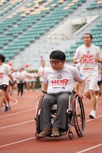 BIB: 3833, 200
                            <button type="button" onclick="openModal(6024635)" class="btn btn-primary btn-sm float-right btn-popup" data-toggle="modal" data-target=".modal-high-quality">
                        <i class="fas fa-shopping-cart"></i> Add to Cart
                    </button>
                                            <button type="button" onclick="isThisMe(6024635, true)" class="btn btn-success btn-sm float-right btn-popup btn-isme hidden" data-toggle="tooltip" data-placement="bottom" title="นี่คือรูปของคุณใช่ไหม คลิกที่นี่เพื่อเอาเข้าอัลบั้ม">
                        <i class="fas fa-plus"></i> Add to album
                    </button>
                    <button type="button" onclick="isThisMe(6024635, false)" class="btn btn-warning btn-sm float-right btn-popup btn-isnotme hidden">
                        <i class="fas fa-ban"></i> Remove from album
                    </button>