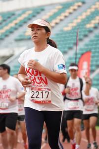 BIB: 2217
                            <button type="button" onclick="openModal(6024936)" class="btn btn-primary btn-sm float-right btn-popup" data-toggle="modal" data-target=".modal-high-quality">
                        <i class="fas fa-shopping-cart"></i> Add to Cart
                    </button>
                                            <button type="button" onclick="isThisMe(6024936, true)" class="btn btn-success btn-sm float-right btn-popup btn-isme hidden" data-toggle="tooltip" data-placement="bottom" title="นี่คือรูปของคุณใช่ไหม คลิกที่นี่เพื่อเอาเข้าอัลบั้ม">
                        <i class="fas fa-plus"></i> Add to album
                    </button>
                    <button type="button" onclick="isThisMe(6024936, false)" class="btn btn-warning btn-sm float-right btn-popup btn-isnotme hidden">
                        <i class="fas fa-ban"></i> Remove from album
                    </button>