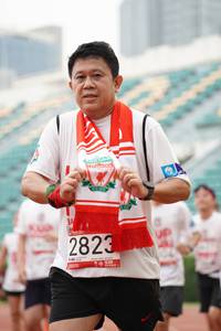 BIB: 2823
                            <button type="button" onclick="openModal(6025614)" class="btn btn-primary btn-sm float-right btn-popup" data-toggle="modal" data-target=".modal-high-quality">
                        <i class="fas fa-shopping-cart"></i> Add to Cart
                    </button>
                                            <button type="button" onclick="isThisMe(6025614, true)" class="btn btn-success btn-sm float-right btn-popup btn-isme hidden" data-toggle="tooltip" data-placement="bottom" title="นี่คือรูปของคุณใช่ไหม คลิกที่นี่เพื่อเอาเข้าอัลบั้ม">
                        <i class="fas fa-plus"></i> Add to album
                    </button>
                    <button type="button" onclick="isThisMe(6025614, false)" class="btn btn-warning btn-sm float-right btn-popup btn-isnotme hidden">
                        <i class="fas fa-ban"></i> Remove from album
                    </button>