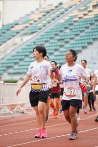 BIB: 5158, 5157
                            <button type="button" onclick="openModal(6025462)" class="btn btn-primary btn-sm float-right btn-popup" data-toggle="modal" data-target=".modal-high-quality">
                        <i class="fas fa-shopping-cart"></i> Add to Cart
                    </button>
                                            <button type="button" onclick="isThisMe(6025462, true)" class="btn btn-success btn-sm float-right btn-popup btn-isme hidden" data-toggle="tooltip" data-placement="bottom" title="นี่คือรูปของคุณใช่ไหม คลิกที่นี่เพื่อเอาเข้าอัลบั้ม">
                        <i class="fas fa-plus"></i> Add to album
                    </button>
                    <button type="button" onclick="isThisMe(6025462, false)" class="btn btn-warning btn-sm float-right btn-popup btn-isnotme hidden">
                        <i class="fas fa-ban"></i> Remove from album
                    </button>