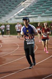 BIB: 8936
                            <button type="button" onclick="openModal(5905790)" class="btn btn-primary btn-sm float-right btn-popup" data-toggle="modal" data-target=".modal-high-quality">
                        <i class="fas fa-shopping-cart"></i> Add to Cart
                    </button>
                                            <button type="button" onclick="isThisMe(5905790, true)" class="btn btn-success btn-sm float-right btn-popup btn-isme hidden" data-toggle="tooltip" data-placement="bottom" title="นี่คือรูปของคุณใช่ไหม คลิกที่นี่เพื่อเอาเข้าอัลบั้ม">
                        <i class="fas fa-plus"></i> Add to album
                    </button>
                    <button type="button" onclick="isThisMe(5905790, false)" class="btn btn-warning btn-sm float-right btn-popup btn-isnotme hidden">
                        <i class="fas fa-ban"></i> Remove from album
                    </button>