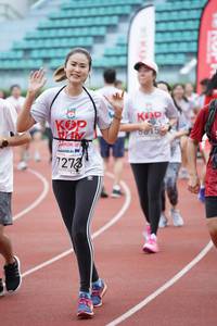 BIB: 8815, 261, 1272
                            <button type="button" onclick="openModal(6018255)" class="btn btn-primary btn-sm float-right btn-popup" data-toggle="modal" data-target=".modal-high-quality">
                        <i class="fas fa-shopping-cart"></i> Add to Cart
                    </button>
                                            <button type="button" onclick="isThisMe(6018255, true)" class="btn btn-success btn-sm float-right btn-popup btn-isme hidden" data-toggle="tooltip" data-placement="bottom" title="นี่คือรูปของคุณใช่ไหม คลิกที่นี่เพื่อเอาเข้าอัลบั้ม">
                        <i class="fas fa-plus"></i> Add to album
                    </button>
                    <button type="button" onclick="isThisMe(6018255, false)" class="btn btn-warning btn-sm float-right btn-popup btn-isnotme hidden">
                        <i class="fas fa-ban"></i> Remove from album
                    </button>