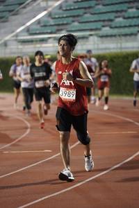 BIB: 3989
                            <button type="button" onclick="openModal(5906272)" class="btn btn-primary btn-sm float-right btn-popup" data-toggle="modal" data-target=".modal-high-quality">
                        <i class="fas fa-shopping-cart"></i> Add to Cart
                    </button>
                                            <button type="button" onclick="isThisMe(5906272, true)" class="btn btn-success btn-sm float-right btn-popup btn-isme hidden" data-toggle="tooltip" data-placement="bottom" title="นี่คือรูปของคุณใช่ไหม คลิกที่นี่เพื่อเอาเข้าอัลบั้ม">
                        <i class="fas fa-plus"></i> Add to album
                    </button>
                    <button type="button" onclick="isThisMe(5906272, false)" class="btn btn-warning btn-sm float-right btn-popup btn-isnotme hidden">
                        <i class="fas fa-ban"></i> Remove from album
                    </button>