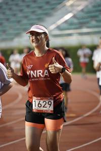 BIB: 1629
                            <button type="button" onclick="openModal(5908463)" class="btn btn-primary btn-sm float-right btn-popup" data-toggle="modal" data-target=".modal-high-quality">
                        <i class="fas fa-shopping-cart"></i> Add to Cart
                    </button>
                                            <button type="button" onclick="isThisMe(5908463, true)" class="btn btn-success btn-sm float-right btn-popup btn-isme hidden" data-toggle="tooltip" data-placement="bottom" title="นี่คือรูปของคุณใช่ไหม คลิกที่นี่เพื่อเอาเข้าอัลบั้ม">
                        <i class="fas fa-plus"></i> Add to album
                    </button>
                    <button type="button" onclick="isThisMe(5908463, false)" class="btn btn-warning btn-sm float-right btn-popup btn-isnotme hidden">
                        <i class="fas fa-ban"></i> Remove from album
                    </button>