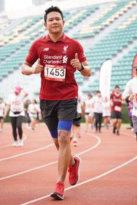 BIB: 1453
                            <button type="button" onclick="openModal(6022529)" class="btn btn-primary btn-sm float-right btn-popup" data-toggle="modal" data-target=".modal-high-quality">
                        <i class="fas fa-shopping-cart"></i> Add to Cart
                    </button>
                                            <button type="button" onclick="isThisMe(6022529, true)" class="btn btn-success btn-sm float-right btn-popup btn-isme hidden" data-toggle="tooltip" data-placement="bottom" title="นี่คือรูปของคุณใช่ไหม คลิกที่นี่เพื่อเอาเข้าอัลบั้ม">
                        <i class="fas fa-plus"></i> Add to album
                    </button>
                    <button type="button" onclick="isThisMe(6022529, false)" class="btn btn-warning btn-sm float-right btn-popup btn-isnotme hidden">
                        <i class="fas fa-ban"></i> Remove from album
                    </button>