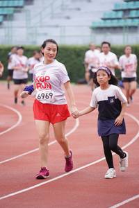 BIB: 6969
                            <button type="button" onclick="openModal(6019988)" class="btn btn-primary btn-sm float-right btn-popup" data-toggle="modal" data-target=".modal-high-quality">
                        <i class="fas fa-shopping-cart"></i> Add to Cart
                    </button>
                                            <button type="button" onclick="isThisMe(6019988, true)" class="btn btn-success btn-sm float-right btn-popup btn-isme hidden" data-toggle="tooltip" data-placement="bottom" title="นี่คือรูปของคุณใช่ไหม คลิกที่นี่เพื่อเอาเข้าอัลบั้ม">
                        <i class="fas fa-plus"></i> Add to album
                    </button>
                    <button type="button" onclick="isThisMe(6019988, false)" class="btn btn-warning btn-sm float-right btn-popup btn-isnotme hidden">
                        <i class="fas fa-ban"></i> Remove from album
                    </button>