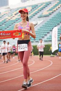 BIB: 7054
                            <button type="button" onclick="openModal(6022989)" class="btn btn-primary btn-sm float-right btn-popup" data-toggle="modal" data-target=".modal-high-quality">
                        <i class="fas fa-shopping-cart"></i> Add to Cart
                    </button>
                                            <button type="button" onclick="isThisMe(6022989, true)" class="btn btn-success btn-sm float-right btn-popup btn-isme hidden" data-toggle="tooltip" data-placement="bottom" title="นี่คือรูปของคุณใช่ไหม คลิกที่นี่เพื่อเอาเข้าอัลบั้ม">
                        <i class="fas fa-plus"></i> Add to album
                    </button>
                    <button type="button" onclick="isThisMe(6022989, false)" class="btn btn-warning btn-sm float-right btn-popup btn-isnotme hidden">
                        <i class="fas fa-ban"></i> Remove from album
                    </button>