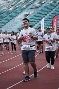 BIB: 2019, 6354, 6789
                            <button type="button" onclick="openModal(6014464)" class="btn btn-primary btn-sm float-right btn-popup" data-toggle="modal" data-target=".modal-high-quality">
                        <i class="fas fa-shopping-cart"></i> Add to Cart
                    </button>
                                            <button type="button" onclick="isThisMe(6014464, true)" class="btn btn-success btn-sm float-right btn-popup btn-isme hidden" data-toggle="tooltip" data-placement="bottom" title="นี่คือรูปของคุณใช่ไหม คลิกที่นี่เพื่อเอาเข้าอัลบั้ม">
                        <i class="fas fa-plus"></i> Add to album
                    </button>
                    <button type="button" onclick="isThisMe(6014464, false)" class="btn btn-warning btn-sm float-right btn-popup btn-isnotme hidden">
                        <i class="fas fa-ban"></i> Remove from album
                    </button>