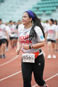 BIB: 8565
                            <button type="button" onclick="openModal(6015516)" class="btn btn-primary btn-sm float-right btn-popup" data-toggle="modal" data-target=".modal-high-quality">
                        <i class="fas fa-shopping-cart"></i> Add to Cart
                    </button>
                                            <button type="button" onclick="isThisMe(6015516, true)" class="btn btn-success btn-sm float-right btn-popup btn-isme hidden" data-toggle="tooltip" data-placement="bottom" title="นี่คือรูปของคุณใช่ไหม คลิกที่นี่เพื่อเอาเข้าอัลบั้ม">
                        <i class="fas fa-plus"></i> Add to album
                    </button>
                    <button type="button" onclick="isThisMe(6015516, false)" class="btn btn-warning btn-sm float-right btn-popup btn-isnotme hidden">
                        <i class="fas fa-ban"></i> Remove from album
                    </button>